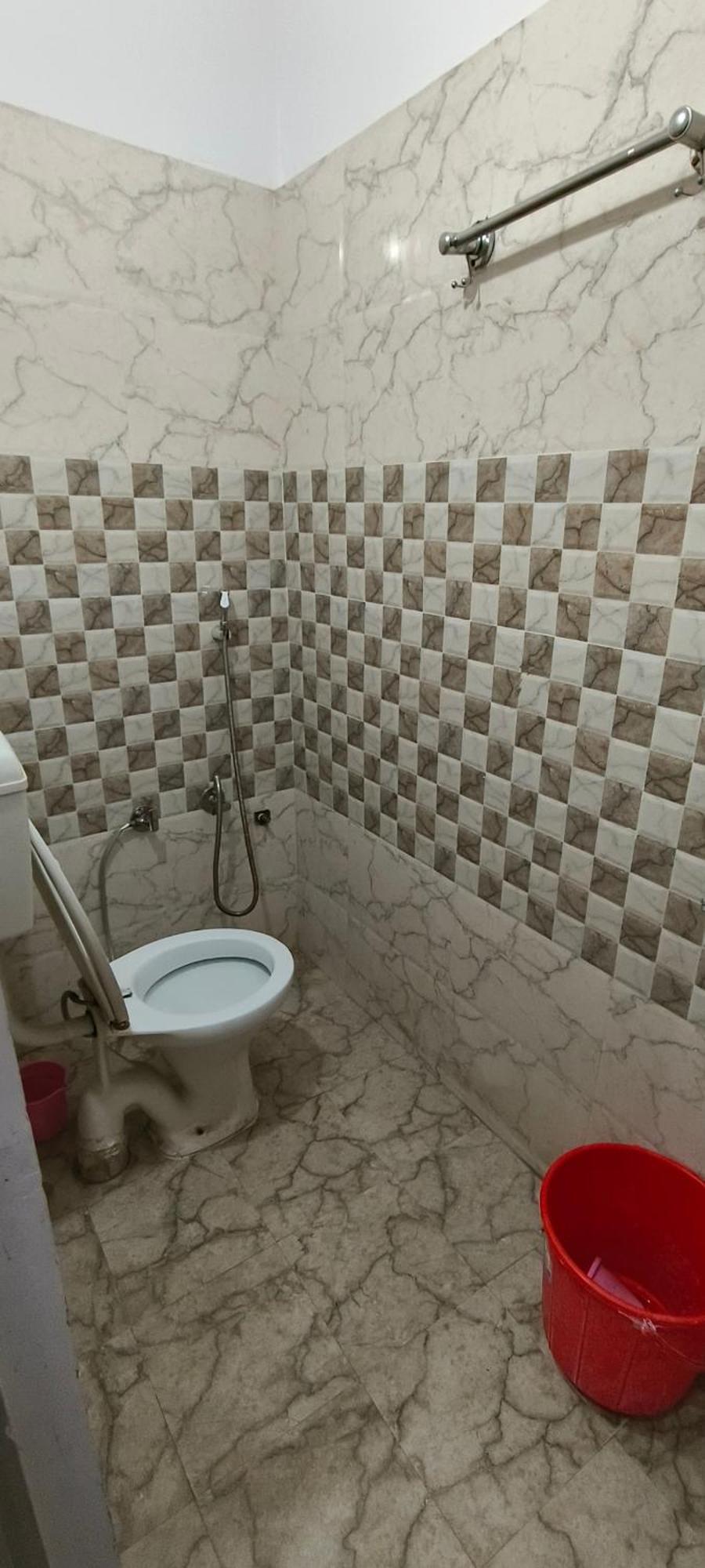 Maa Kaushalya Guest House In Ayodhya Exterior foto
